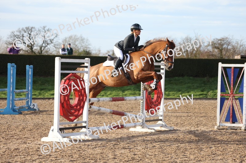 20251214-1362 - Class 4 - 90cm