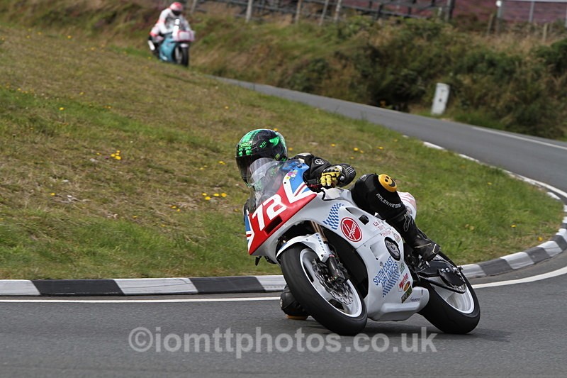 FOM_2992 - Newcomers A,B,C MGP Race
