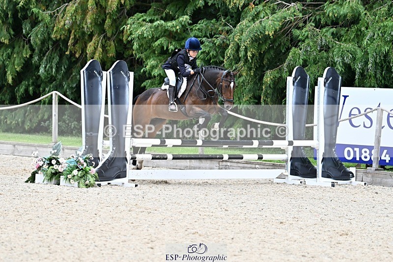 230825-142547-11302 - Round 2 Start to 15.05 coursewalk