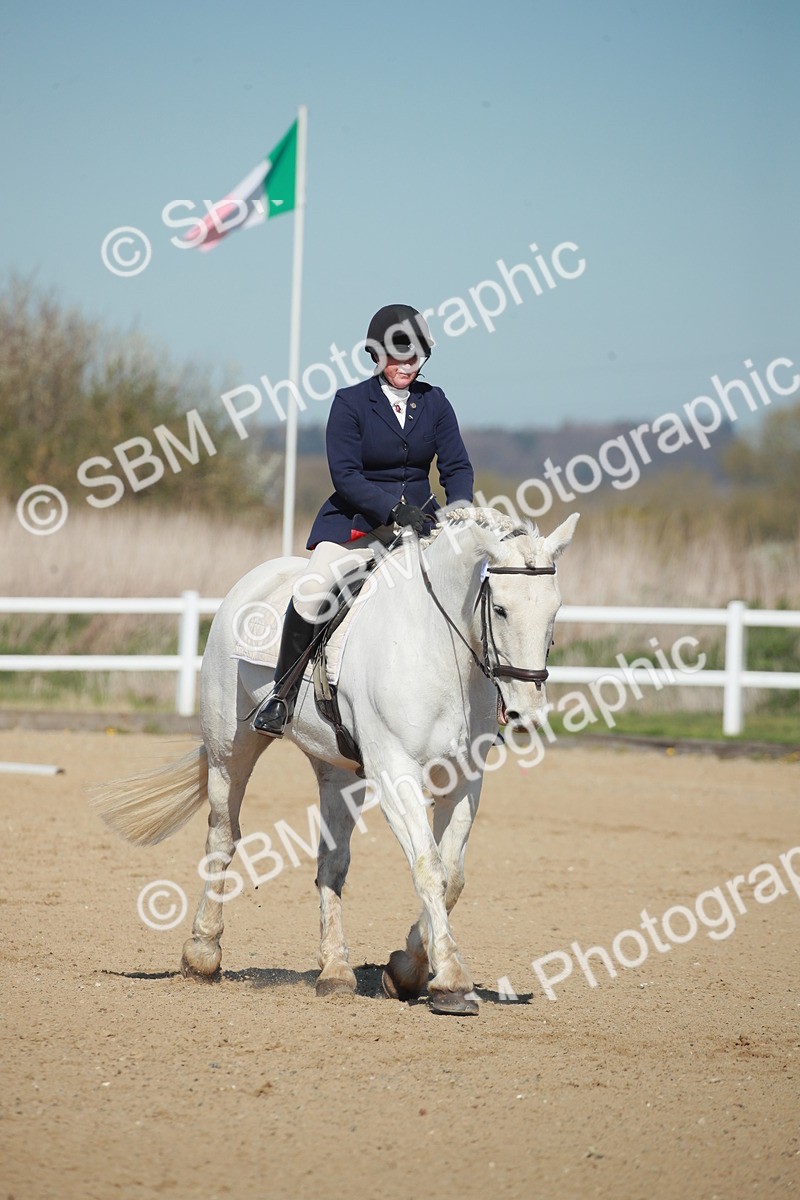 SJ3_0444 - Class 2 - P5