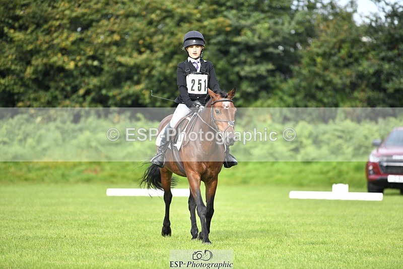 230826-090633-15034 - Sections C & D 9 to 10am