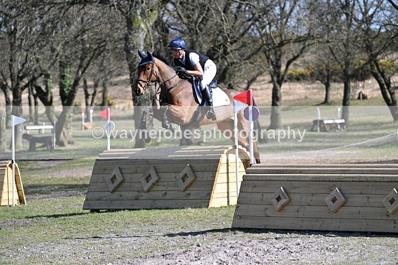 WJ7_2154 - XC Time 14:39 to 14:53