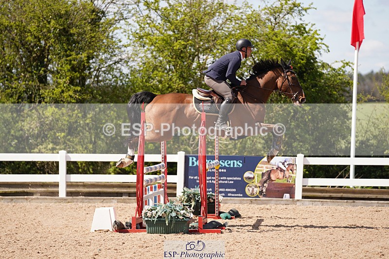 240418A-131647-02957 - Cls 37, Amateur 1.05m