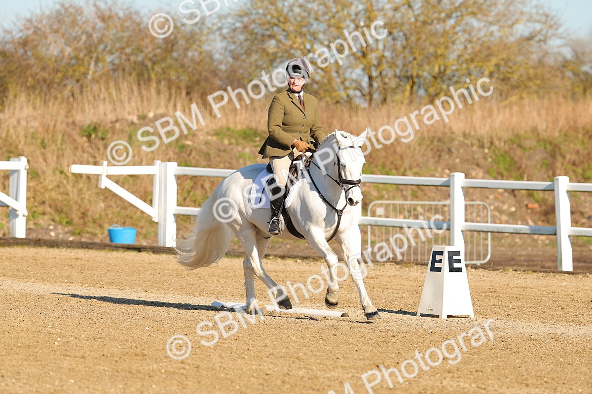 SBM_003714 - Class 4 - N1-80cm