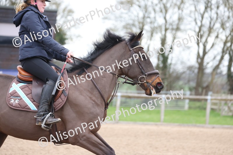 20260218-0406 - Class 2 - 70cm