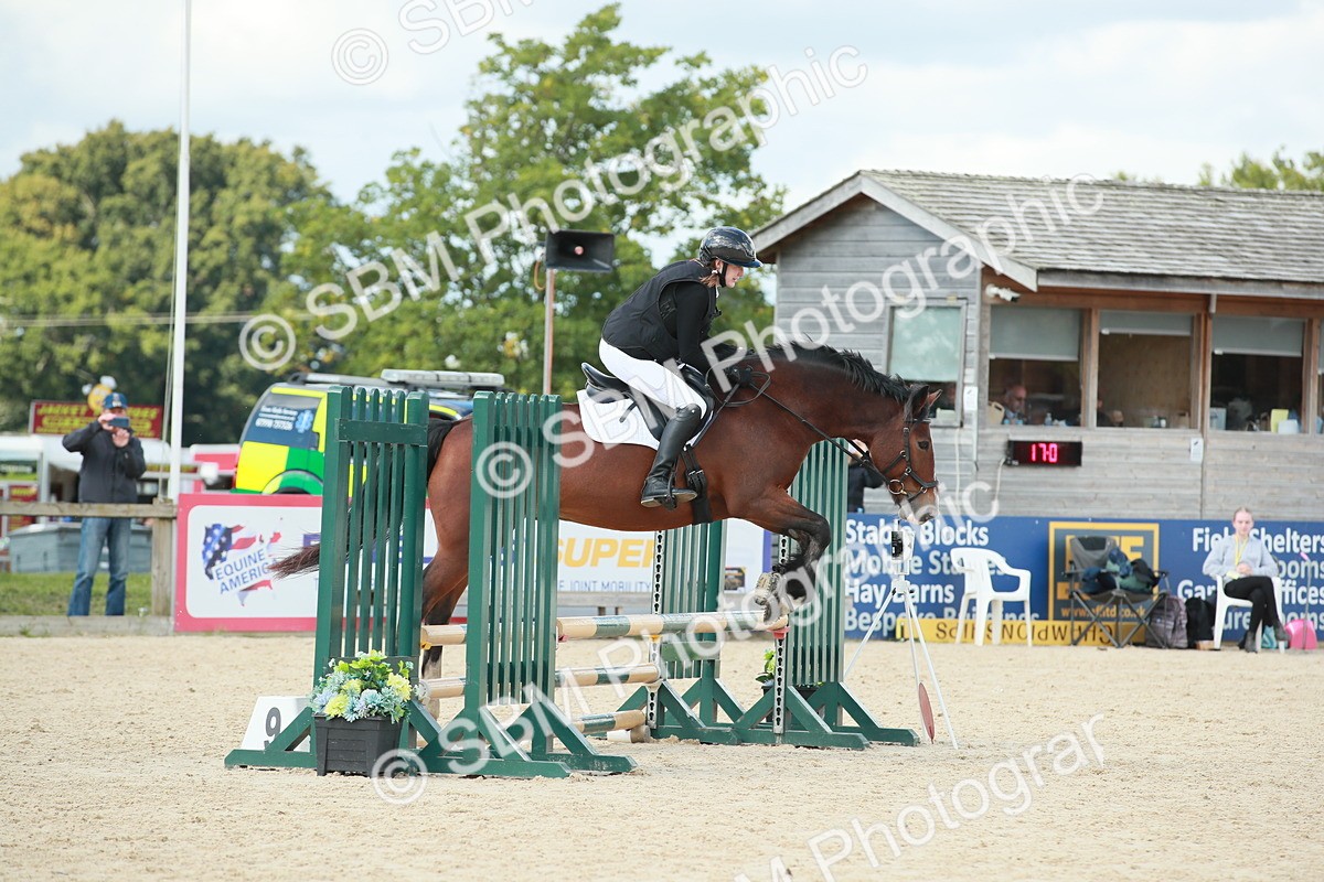 SBM_06135 - J29 Senior 65cm Championship