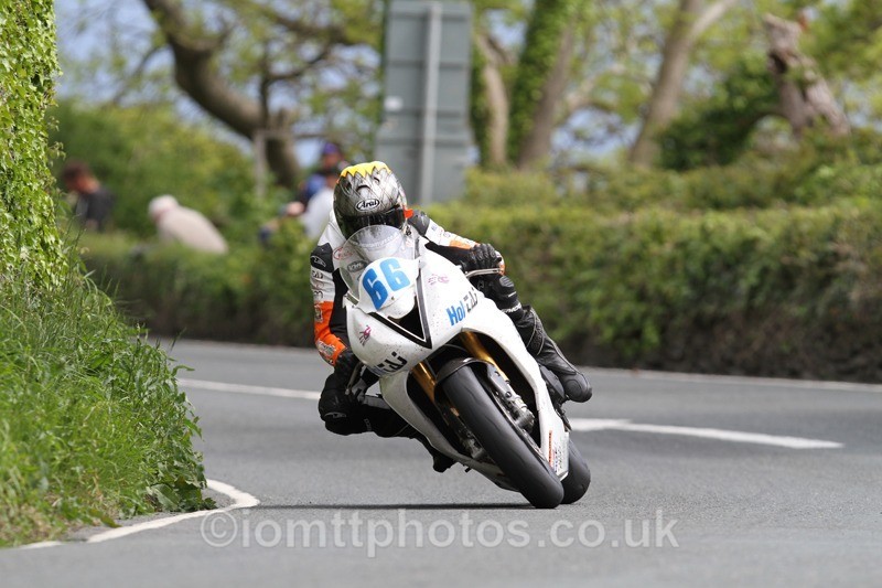 IMG_0675 - Supersport Race 1 - 2013