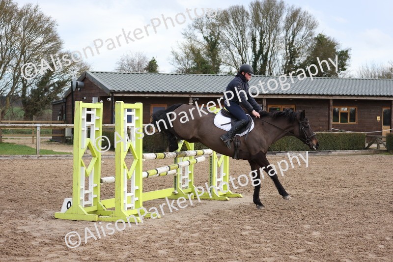 20260124-1472 - Class 5 - 1m