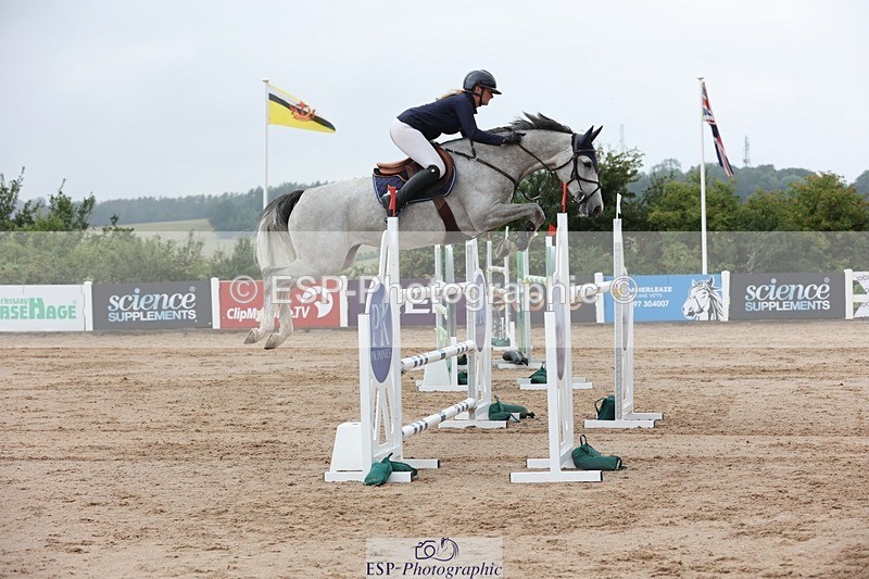 250717-163112-07679 - Cls 33, 7 Year Old