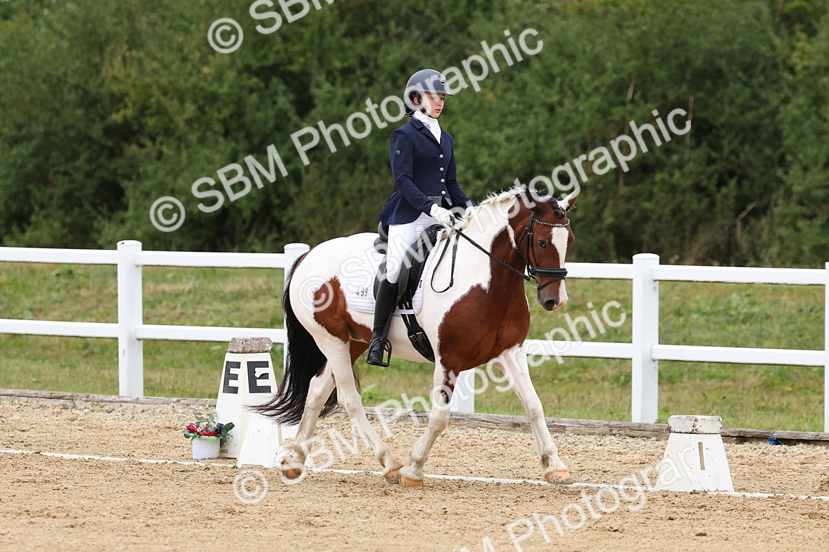 SBM_014902 - Class 5 - Elementary 53  18.12-18.52