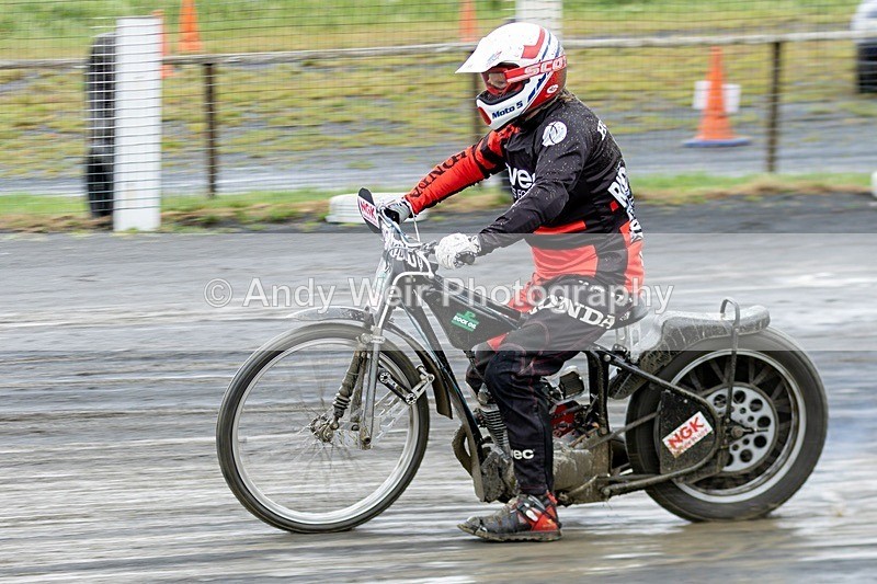 200704-7D-8E0A8885 - Ride & Skid It Speedway Experience 04 Jul 20