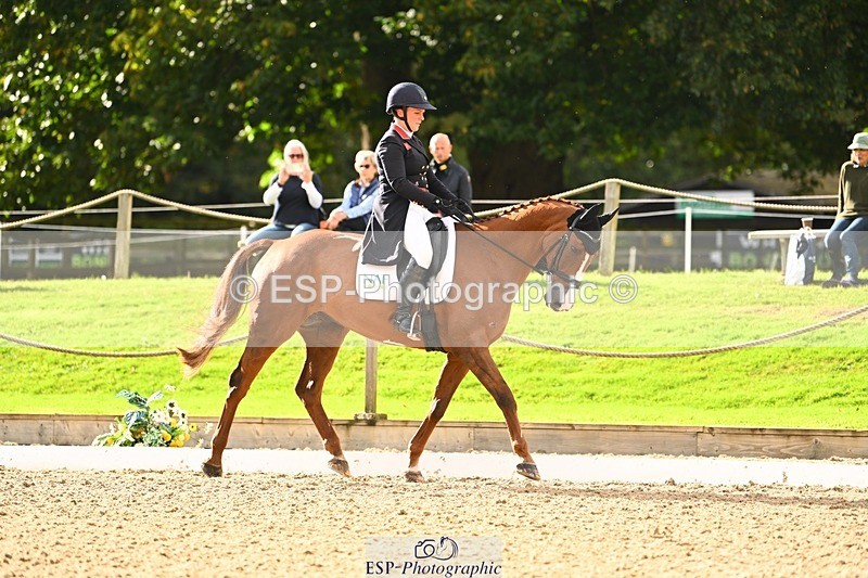 231020-140921-09848 - 305-CHILLI.KNIGHT-Gemma.Stevens-DR