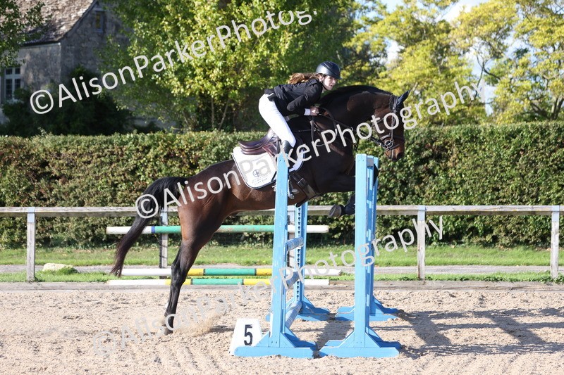 20250928-2827 - Class 7 - 1.00m