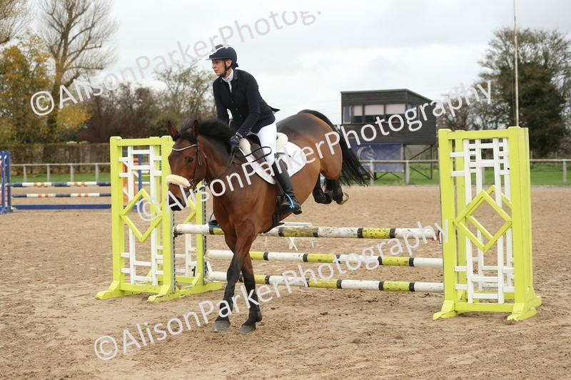 20251109-1266 - Class 4 - 90cm