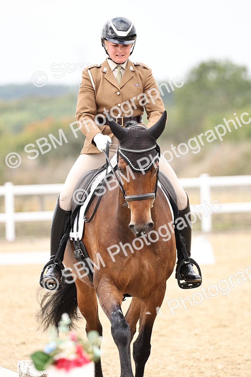 SBM_019633 - Class 18 - Elementary 5