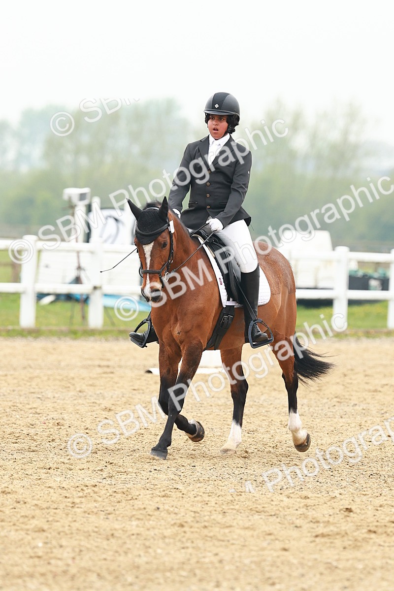 SBM_001468 - Class 7 - N5