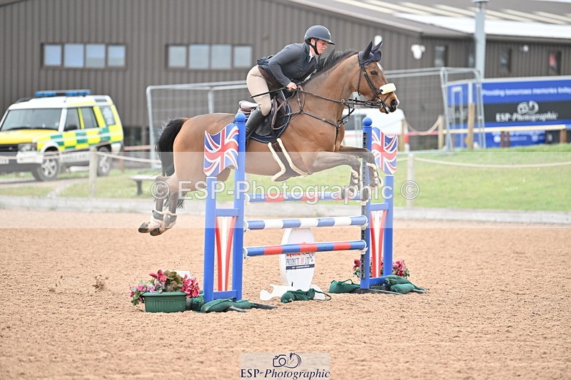 240406A-092803-02536 - Cls 13 Snr 1.05m & 1.10m