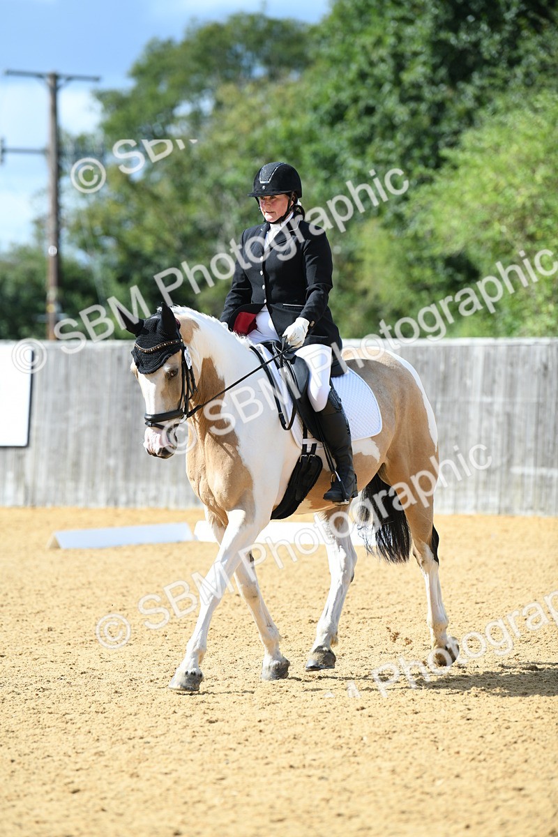 SBM_04443 - D7 Small Tour Championship Prelim 1