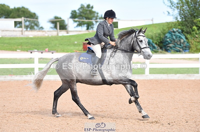 230718A-172412-00292 - 70cm