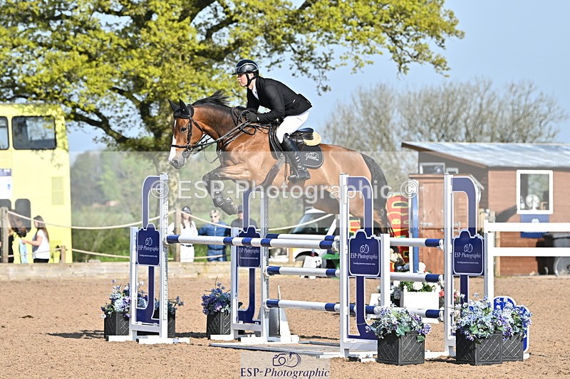 240509A-091341-00486 - Cls 8 Foxhunter