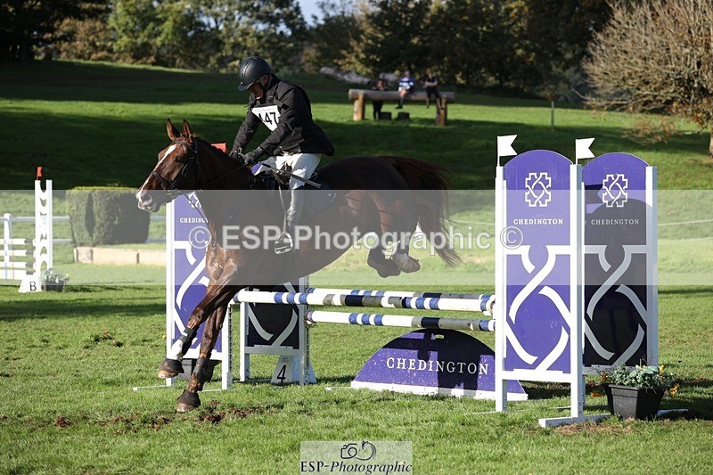 231022-145754-29546 - 447-STALLONE-Andrew.Winterton-TrotUp+SJ