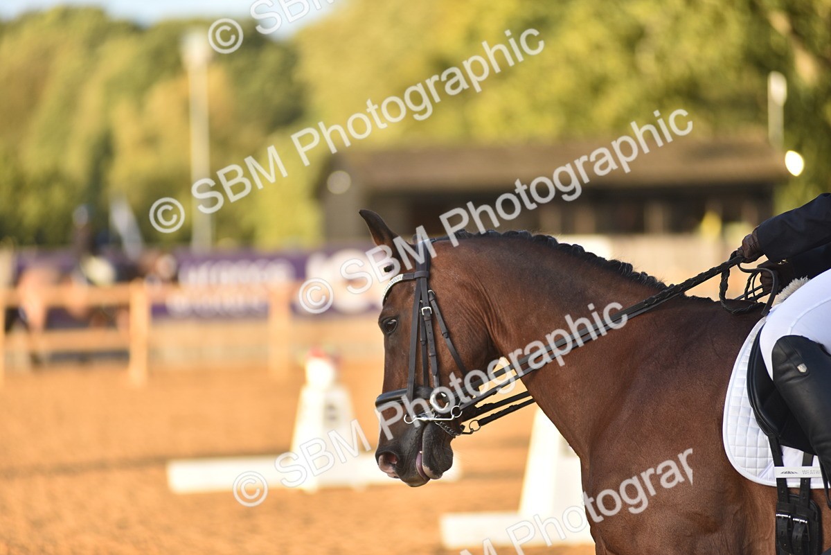 SBM_13402 - D19 - Small Tour Championship Elementary 1