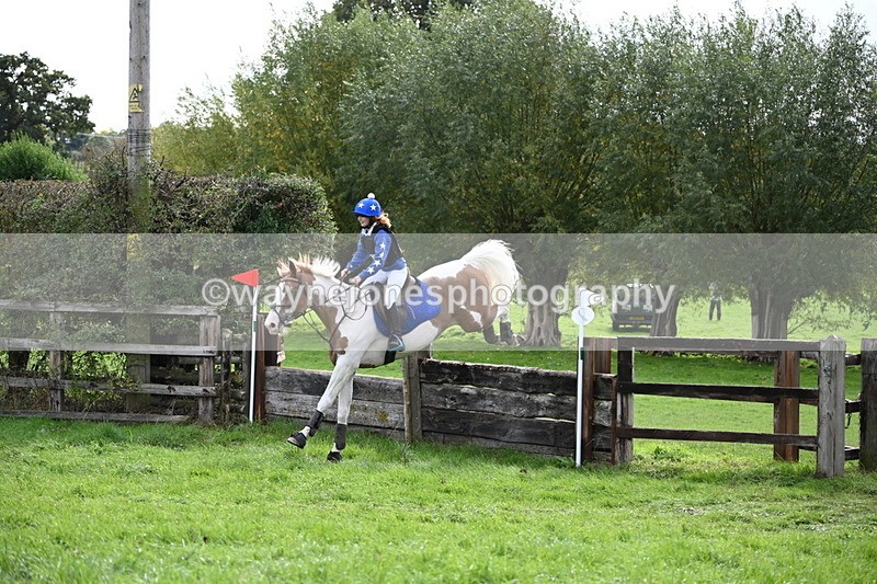 WJ6_4487 - Time 14:10 to 14:59