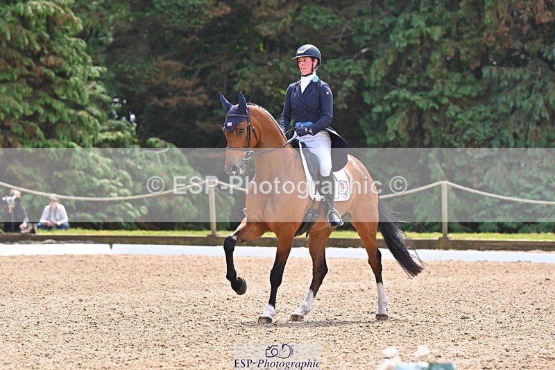 250523A-123401-06569 - D-460-Jenny.Caras-SOMMERSBY