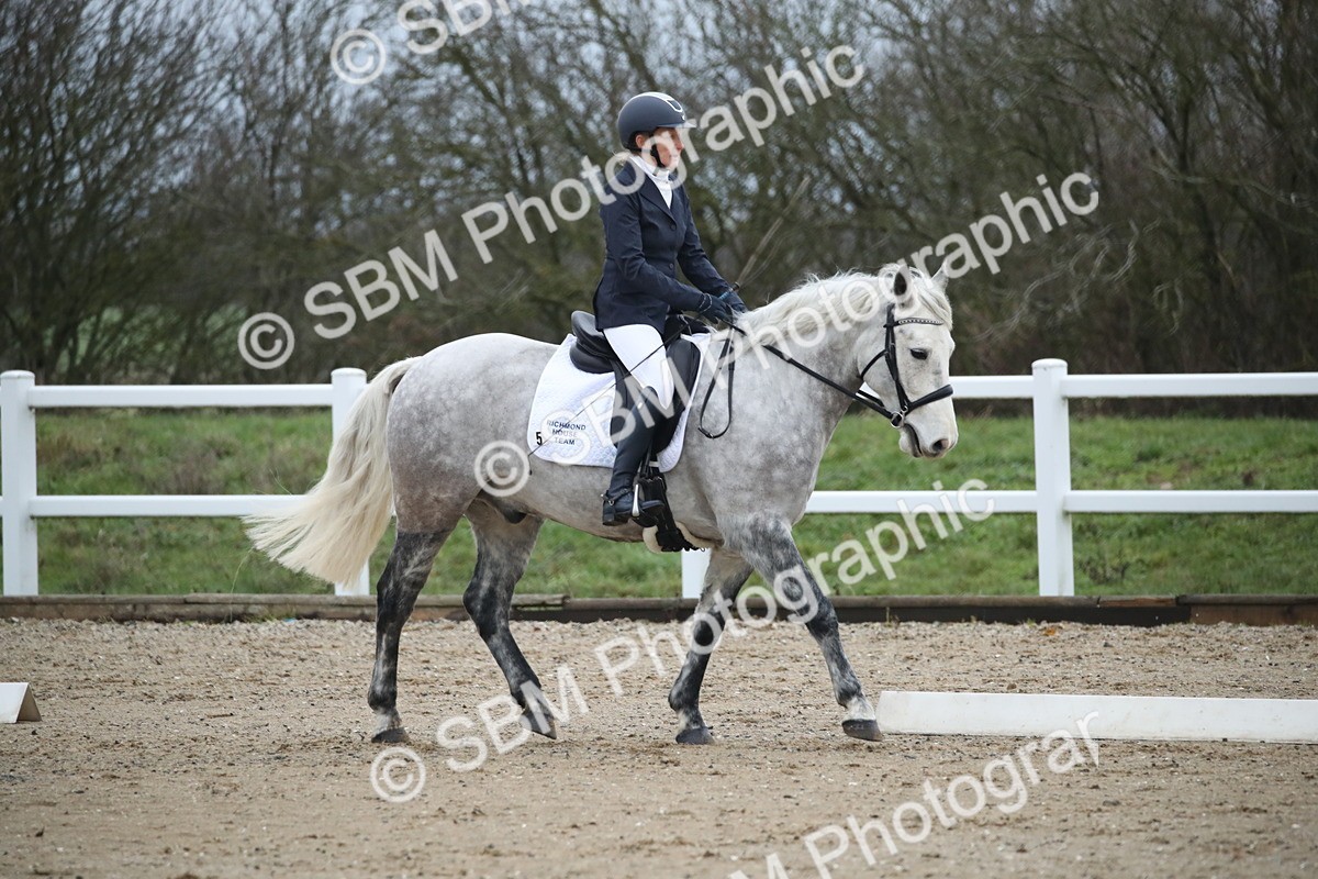 SBM_000087 - Intro 2