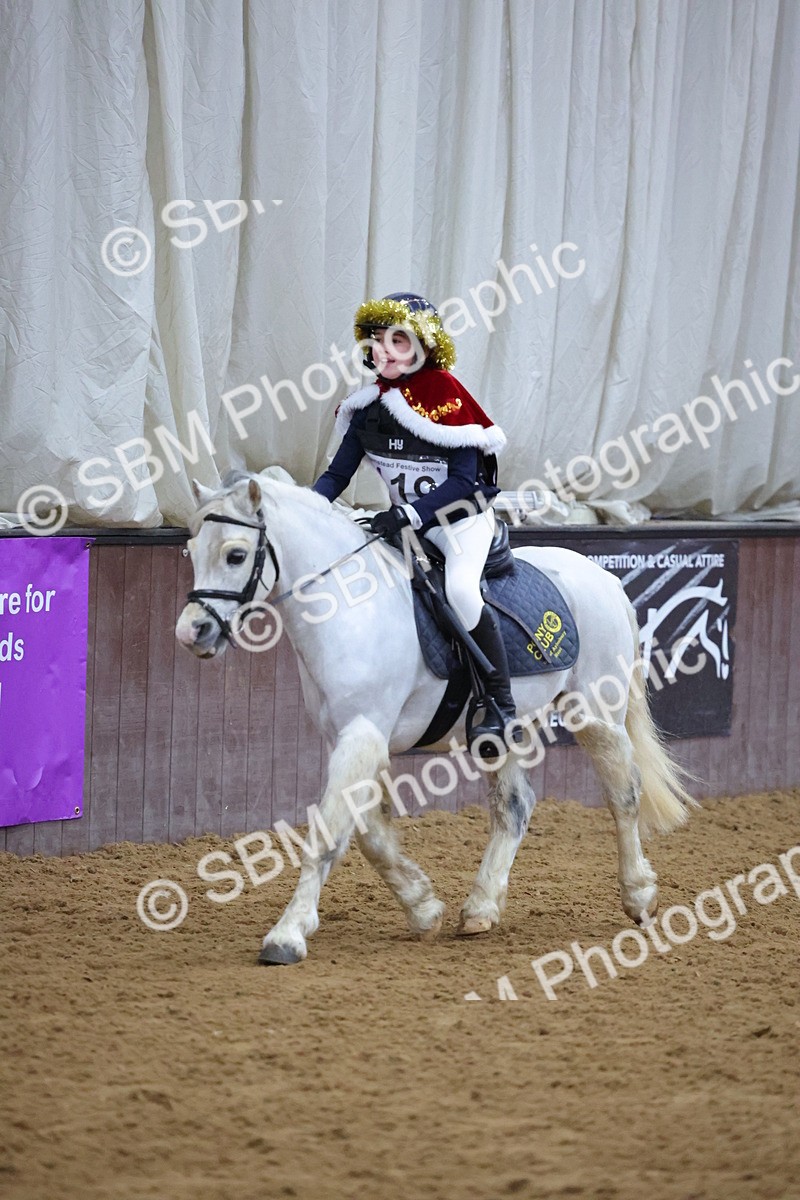 SBM_000360 - Class 1 - 40cm