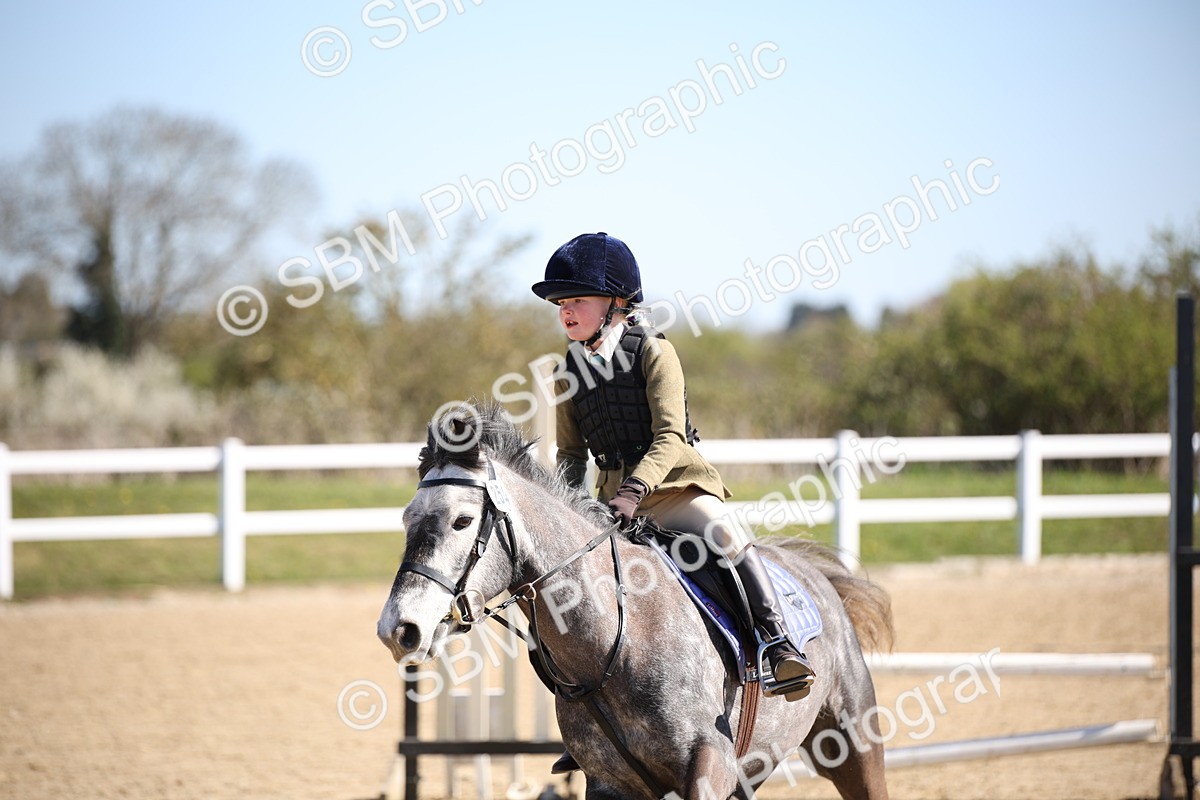 SBM_001036 - Prelim 2 - 13.40-15.04