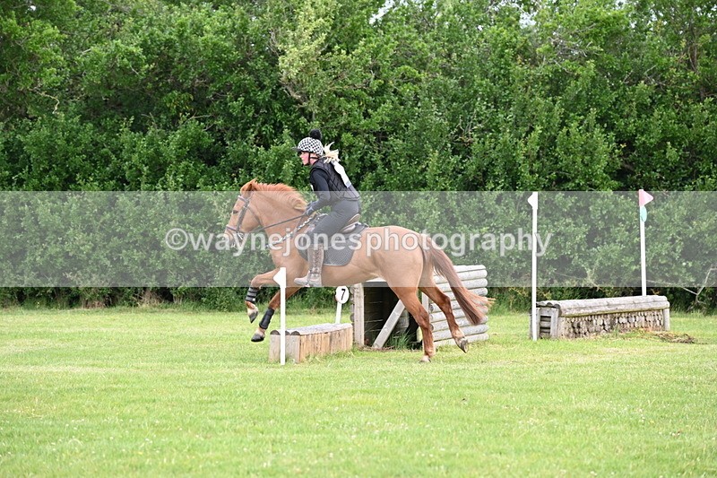 WJ6_2197 - Class 2 40cm