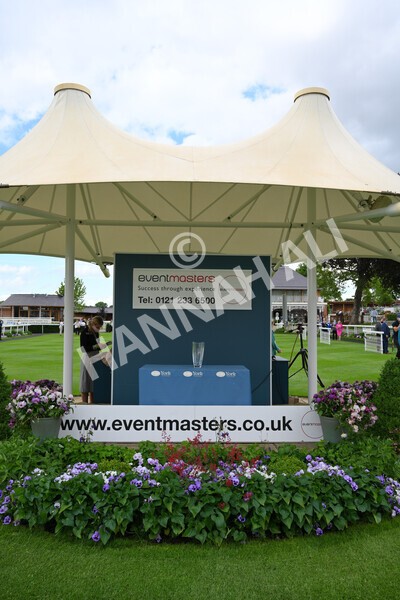 yr11062021r1-44 - Race 1 1.45pm eventmasters.co.uk British EBF Novice Stakes