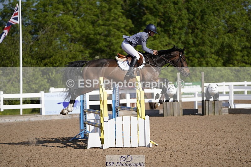 230528A-090526-05613 - Cls 30 British Novice & 90cm Open