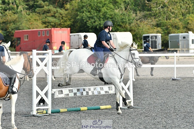 230817-103807-00455 - Theo's 2nd Group - Arena