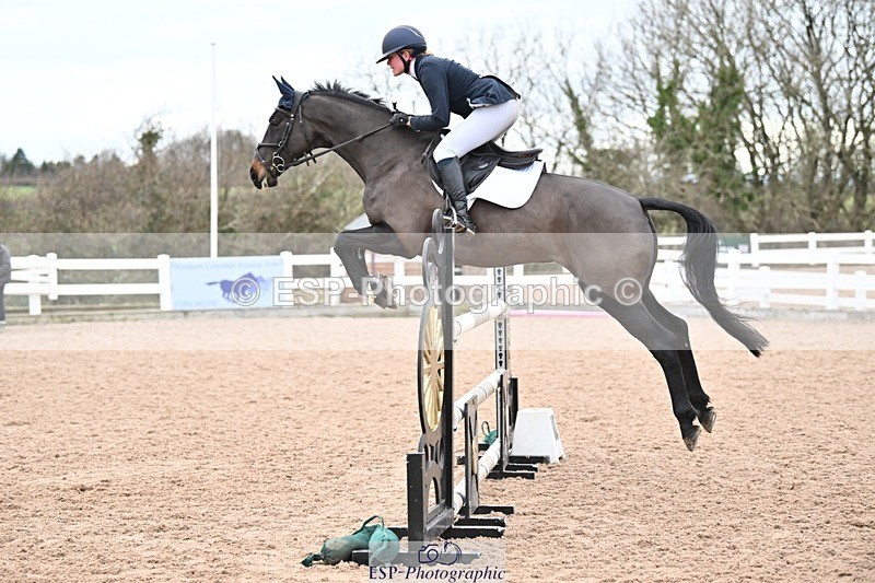 250112-134827-01573 - Cls 20 Newcomers and 1.10m Open