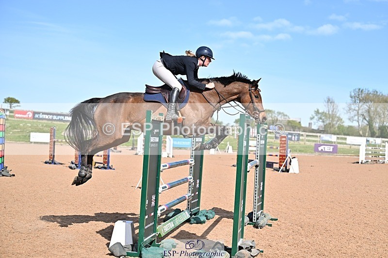 260429-161959-01005 - Foxhunter and 1.20m Open