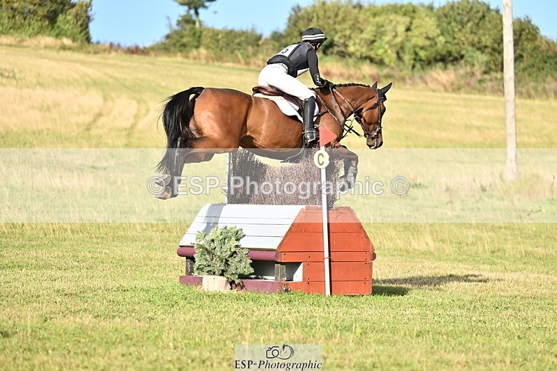 250831-173258-01247 - P-775-Samantha.Lissington