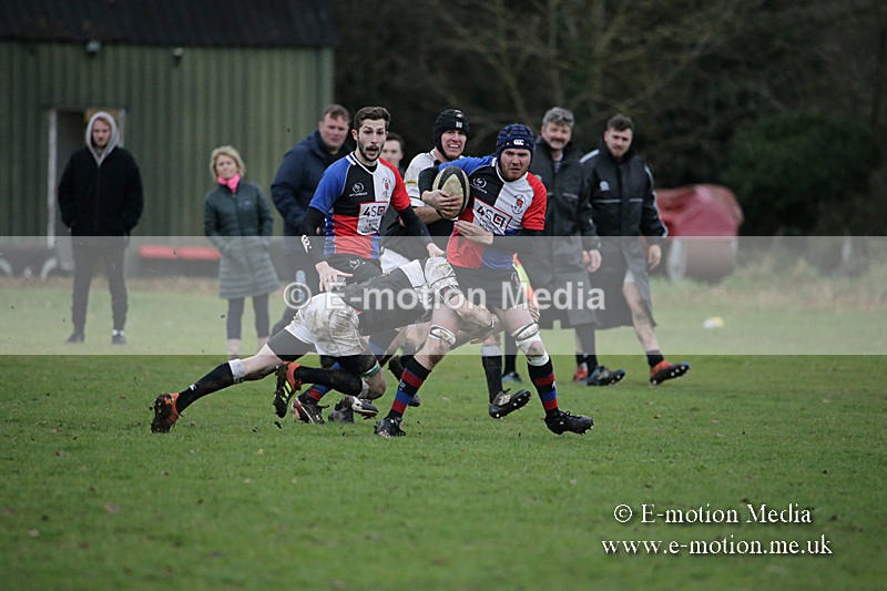 RU 071219-0176 - Pewsey Vale RFC v Devizes II RFC 07/12/19