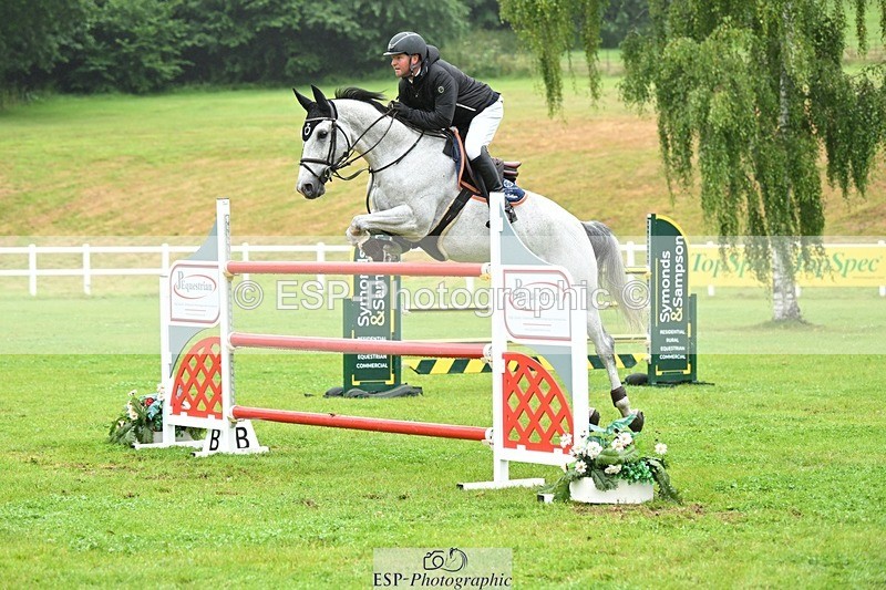 240705-153046-12653 - Cls 18 1.35m Grand Prix