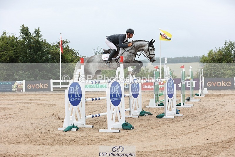 250717-132157-05297 - Cls 1, 3 Star Small Tour Start to Break