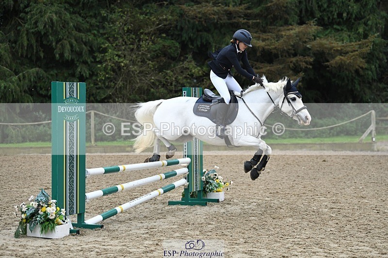 231001-093643-01797 - Cls 1 70cm Start to 9.40 CW