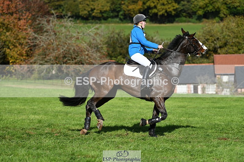 251024A-125539-11784 - B-147-Devon.Street