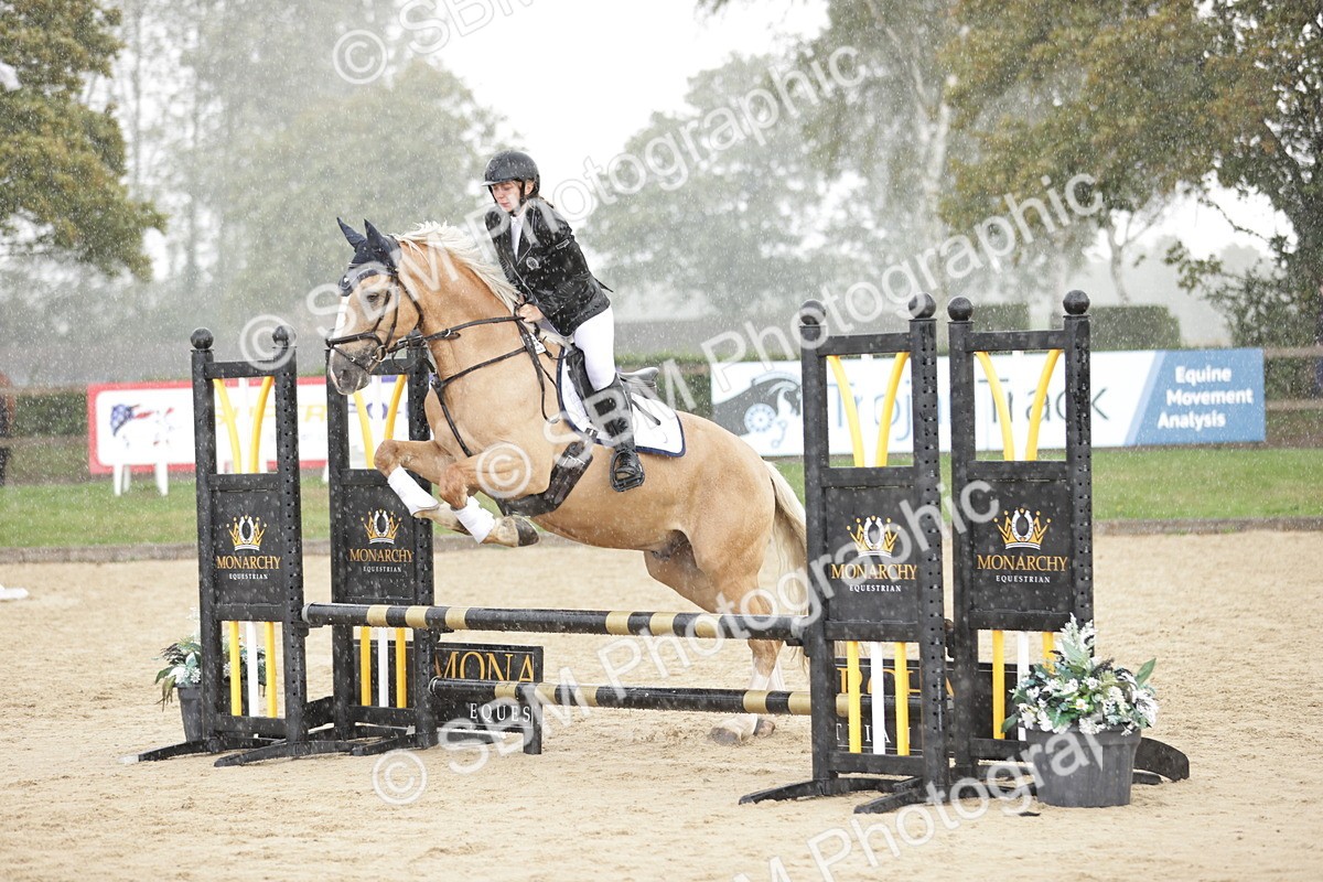 SBM_20070 - J51 - Open 70cm