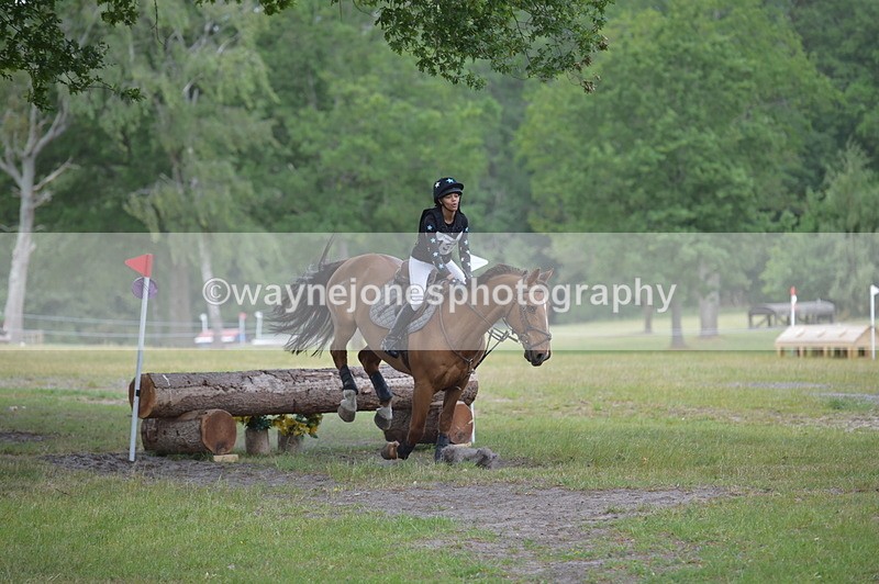 NGP_7607 - Time 11:28 to 11:38