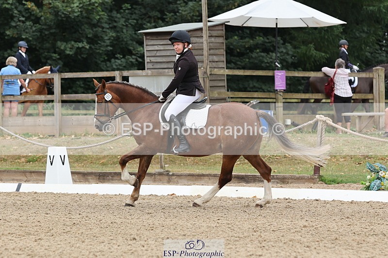 250718A-102311-00545 - 155-Charlotte.Radley-Brohedydd.Marian