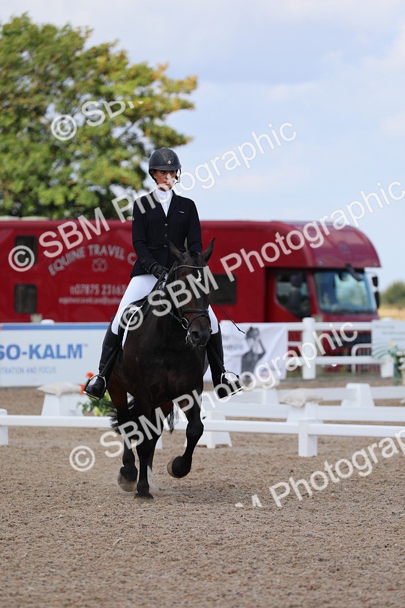 SBM_04065 - Class 31 Prelim 1