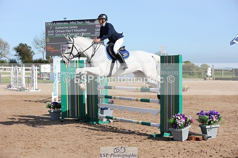 250427-164340-18468 - Cls 59 Veterans Mini Tour