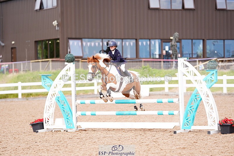 240628A-161908-00133 - Cls 1 Intro 80cm