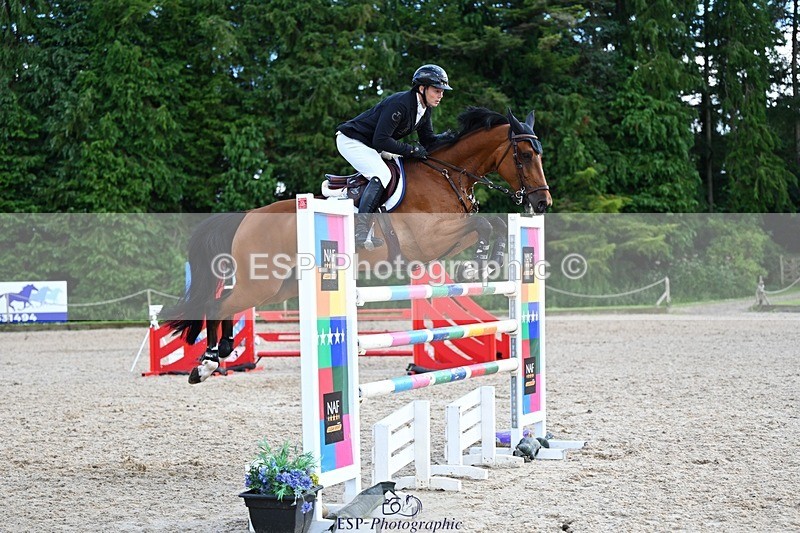 240710-183345-24490 - Cls 104 National 1.40m Open